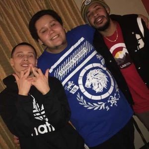 Meet your Posher, Ivan